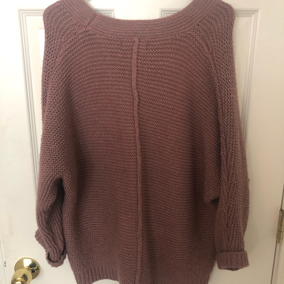Sweater - Picture 2 of 2
